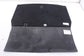 2015-2021 Mercedes-Benz C300 4Matic Rear Trunk Cargo Cover 20568002429F08 *ReaD* - Alshned Auto Parts