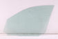 2008-2014 Mercedes-Benz C350 Sport Front Right Door Window Glass 2047250800 OEM - Alshned Auto Parts
