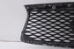 16-20 Infiniti QX60 Front Bumper Upper Radiator Grille w/ Camera Hole 623109NC0B11