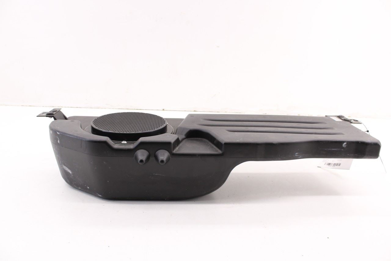 2011-2024 Ram 1500 Classic Sub Woofer Speaker 05064369AB OEM - Alshned Auto Parts