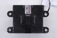 13-2022 Mitsubishi Outlander Sport SE Theft-Locking Keyless Entry Control Module6