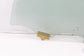 2016-2020 Hyundai Elantra Value Edition Front Left Side Door Window Glass OEM - Alshned Auto Parts