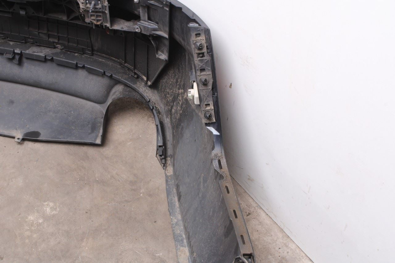 2012-2015 Audi A7 Premium Rear Bumper Cover 4G8807067ABGRU OEM *ReaD*9