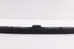 25-26 Ford Explorer Interceptor 3.0L Rear Liftgate License Light Panel w/ Camera8