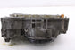 2017-19 Nissan Sentra SV 1.8L FWD Engine Upper and Lower Oil Pan 11110-3RC1A OEM4