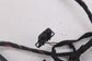 2015-2023 Mercedes-Benz C300 HVAC System Wire Harness w/ Blend Door Actuator Set13
