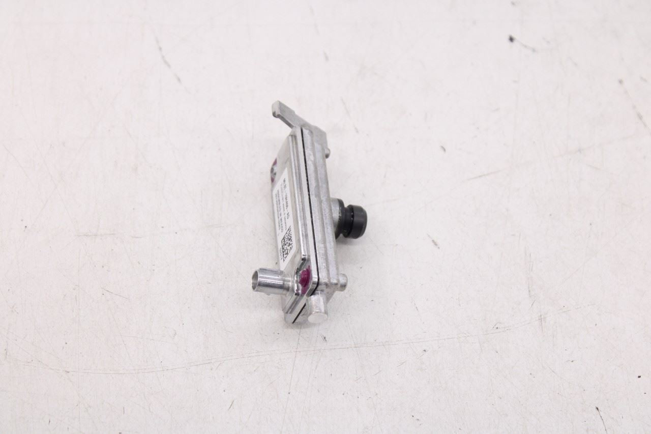 23-26 Ford Escape ST Front Upper Windshield Lane Keep Assist Camera ML3Z19H406B - Alshned Auto Parts