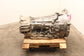 2016-2023 Toyota Tacoma Limited 3.5L 6 cylinder 4x4 6-Spd Auto Transmission 125K - Alshned Auto Parts