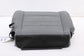 14-24 Ram 1500 Classic Express Quad Cab 5.7L Front Right Side Seat Lower Cushion7