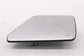 2021-25 Ford F150 XLT SuperCrew 5.0L RWD Left Side Rear View Mirror Glass *ReaD* - Alshned Auto Parts
