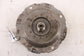 10-12 Land Rover Range Rover HSE 5.0L 4x4 Transmission Torque Converter LR018571 - Alshned Auto Parts
