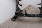 16-22 Jeep Grand Cherokee Laredo X 4x4 3.6L Front Crossmember Subframe 4877621AD - Alshned Auto Parts