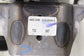 2015-2019 Nissan Sentra SL 1.8L FWD Steering Column Assembly 48850-3SG0E OEM - Alshned Auto Parts
