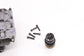 12-16 Jeep Wrangler Unlimited Sport 3.6L 4x4 5-Spd Auto Transmission Valve Body - Alshned Auto Parts
