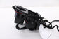 2021-23 Hyundai Santa Fe SEL Center Console Cup Holder Assembly 84670-S2AC0-XHH7