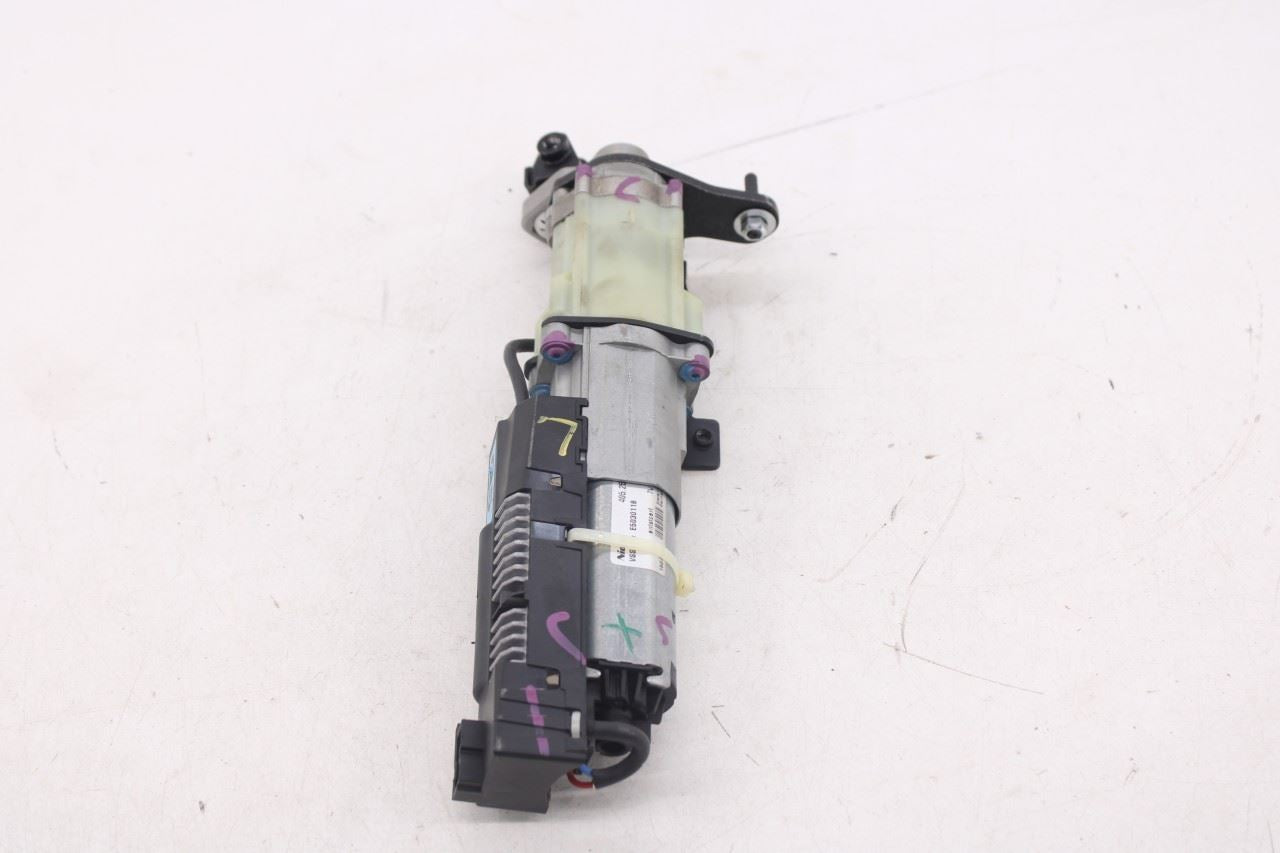 2014-2017 Audi Q5 Premium Rear Right and Left Tailgate Power Lift Motor Set of 220
