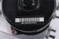 2006-2009 Mercedes-Benz CLK 350 3.5L ABS Anti Lock Brake Pump Control Module OEM10
