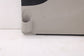 11-20 Dodge Grand Caravan SXT Rear Right Side Sliding Door Trim Panel 1UW12BD1AA - Alshned Auto Parts