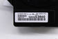 2007-18 Jeep Wrangler Sport 3.6L Steering Column Light Turn Signal Wiper Switch - Alshned Auto Parts
