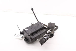2020-25 Infiniti QX50 Luxe Fuel Vapor Evaporative Emission Canister 14950-5VG0A