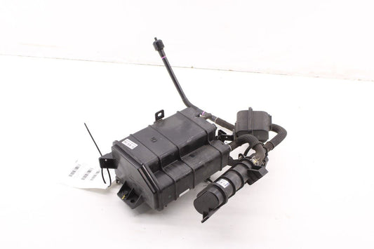 2020-25 Infiniti QX50 Luxe Fuel Vapor Evaporative Emission Canister 14950-5VG0A - Alshned Auto Parts