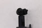 10-13 Mercedes-Benz E350 Front RH and LH Side Headlight Washer Nozzle Set *ReaD*14