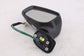 2017-21 Subaru Impreza Limited 2.0L Driver Left Side Rear View Mirror 91036FL08A - Alshned Auto Parts