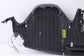 2019-2023 Hyundai Santa Fe SEL Dash Instrument Panel Upper Cover 84770-S2000 OEM14