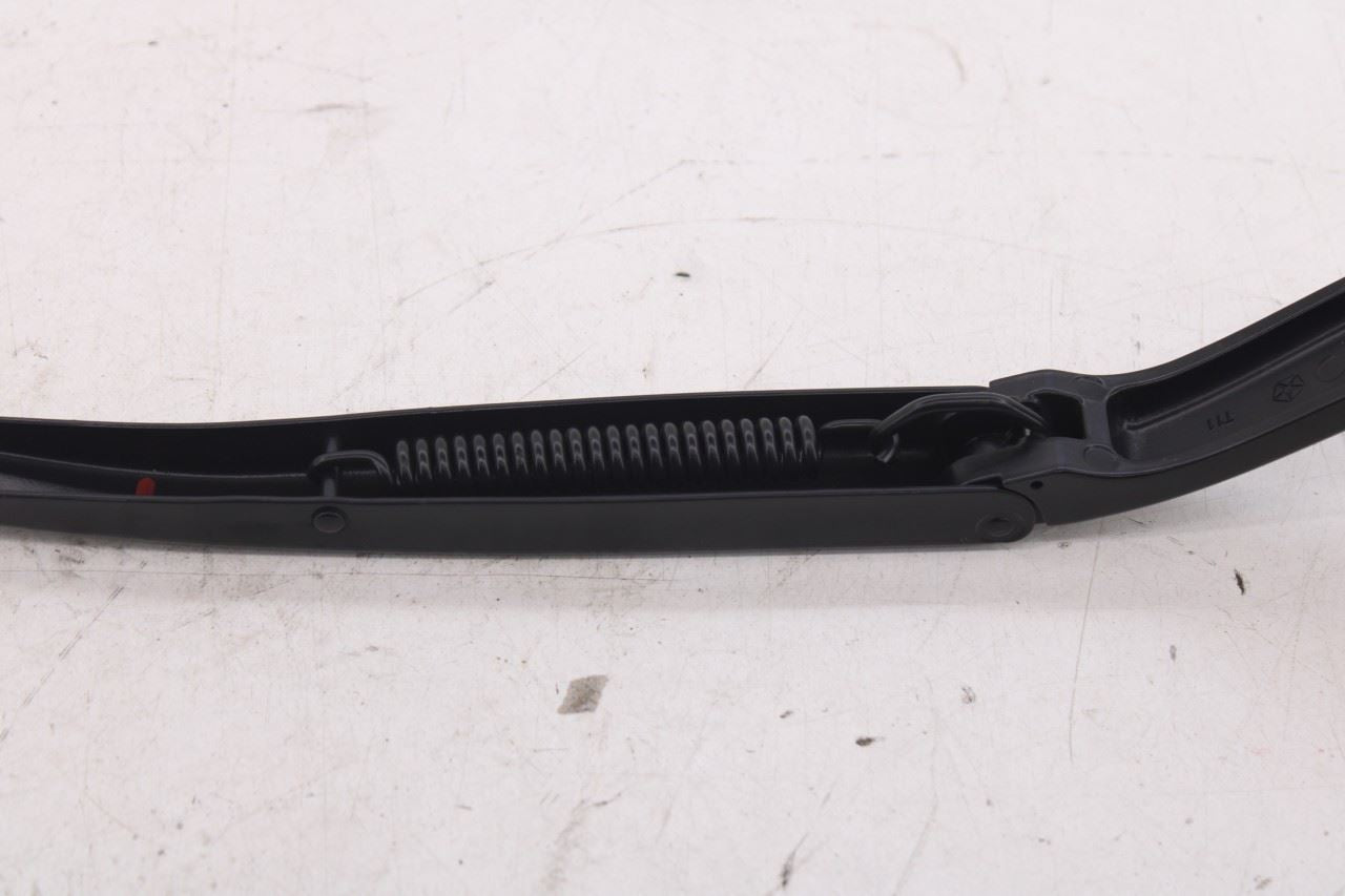 16-22 Jeep Grand Cherokee Laredo X 4X4 Front Left and Right Windshield Wiper Arm - Alshned Auto Parts