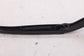 16-22 Jeep Grand Cherokee Laredo X 4X4 Front Left and Right Windshield Wiper Arm - Alshned Auto Parts