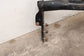 2011-2021 Jeep Grand Cherokee Overland Rear Trailer Tow Hinch 52124606AF OEM - Alshned Auto Parts
