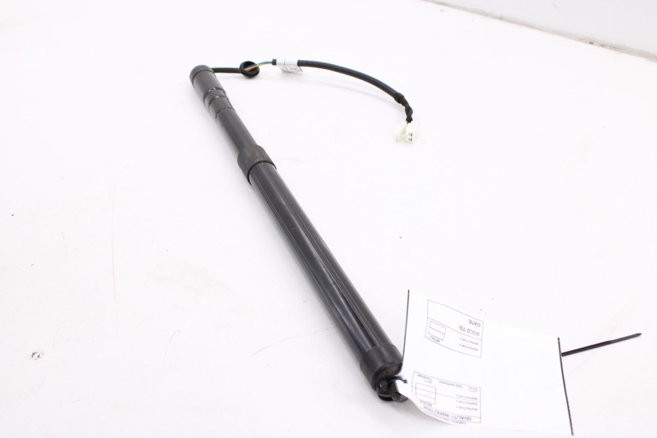 2014-2020 Acura MDX w/Tech Pkg Rear Left Tailgate Power Lift Motor 74961-TZ5-3258