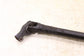 2011-20 Toyota Sienna LE 3.5L Steering Column Intermediate Shaft 45220-08030 OEM - Alshned Auto Parts