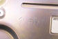 2013-2019 Nissan Sentra SL Bose Sound System Amplifier Amp 28060-3SG0B OEM - Alshned Auto Parts