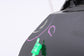 2023-26 Acura Integra A-Spec Front Left Door Shell Panel 67050-3S5-A00ZZ *ReaD* - Alshned Auto Parts