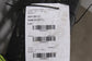 2017-19 Buick Lacrosse Premium Spare Wheel Tire Maxxis T125/70R17 R17x4 84095141 - Alshned Auto Parts