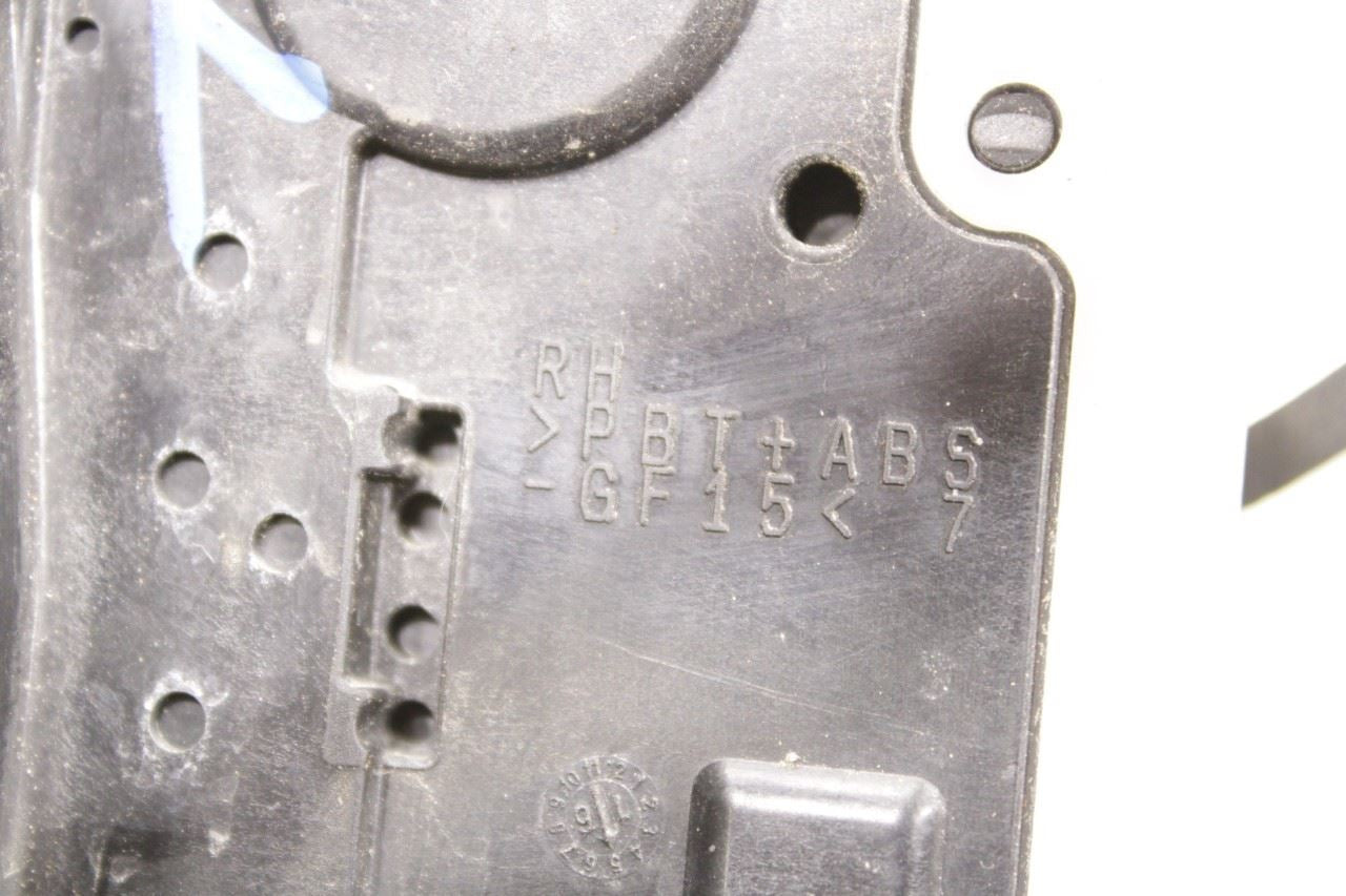 14-24 Infiniti Q50 Premium Front Right Side Door Lock Latch Actuator 80500-4HB0A - Alshned Auto Parts