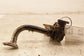 15-16 Jeep Wrangler Unlimited 3.6L Engine Oil Pump w/ Oil Pickup Tube 68252670AA - Alshned Auto Parts