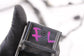 2013-2016 Ford F250 Crew Cab Lariat Front Left Door Wire Harness DC3T-14631-BKE - Alshned Auto Parts