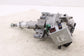 2019-2021 Hyundai Veloster 2.0L FWD Steering Column Assembly 56300-J3200 OEM15
