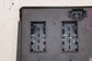 14-2018 Porsche Cayenne Platinum Front Body Computer Control Module 7PP907064HL - Alshned Auto Parts