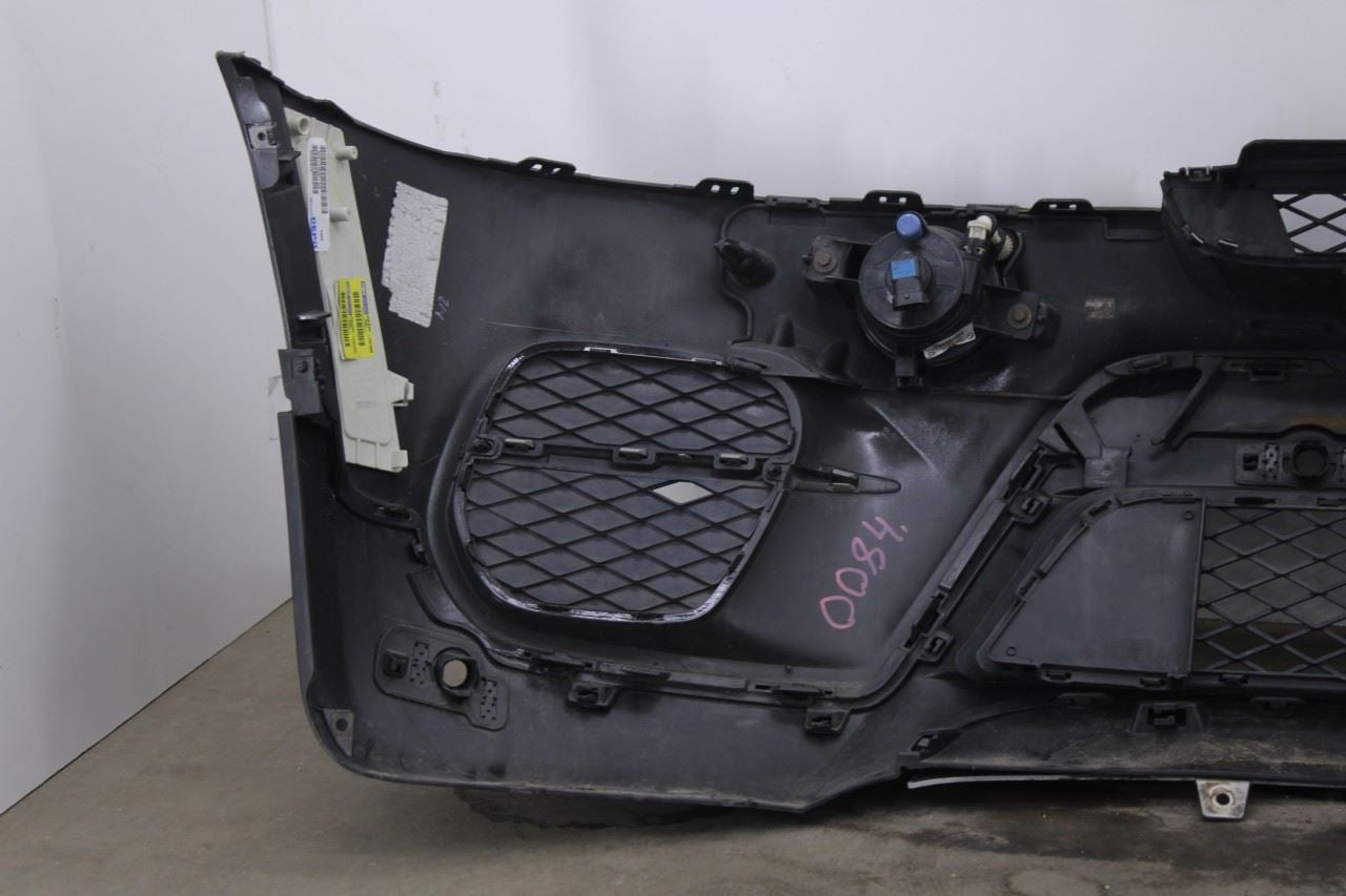 2011-2013 BMW X5 Xdrive35i Front Bumper Cover 127684417 AftermarkeT *ReaD* - Alshned Auto Parts