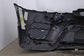 2011-2013 BMW X5 Xdrive35i Front Bumper Cover 127684417 AftermarkeT *ReaD* - Alshned Auto Parts