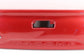 2016-2023 Toyota Tacoma Limited Rear Tailgate Shell Panel 65701-04030 OEM *ReaD* - Alshned Auto Parts