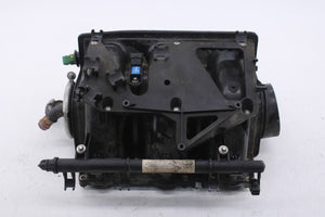 2010-2011 SeaDoo/BRP GTX IS (215) Engine Air Intake Manifold 420867951 OEM