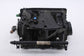 2010-2011 SeaDoo/BRP GTX IS (215) Engine Air Intake Manifold 420867951 OEM0