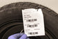 22-25 Hyundai Tucson SEL Spare Wheel Tire Kumho T135/90D17 104M 52919-R5100 OEM - Alshned Auto Parts