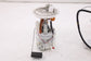 2019-2025 Infiniti QX50 Essential 2.0L In Tank Right and Left Fuel Pump Assembly4