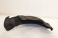 2020-25 Mazda CX-30 2.5 Rear Left Side Wheelhouse Liner Splash Shield SDHSW561J1 - Alshned Auto Parts