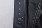 18-23 Volkswagen Atlas Console Shifter Trim and Shifter Knob w/ Ignition Button - Alshned Auto Parts